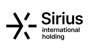 Logo 1