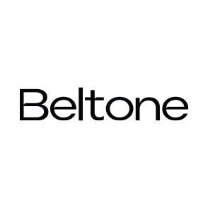 Logo 4