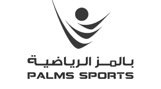 Logo 5
