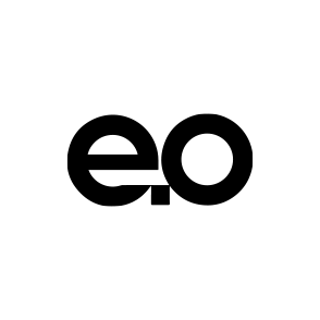 Logo 3
